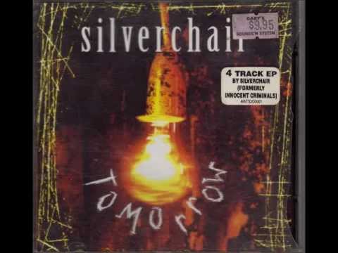 download free silverchair diorama rare